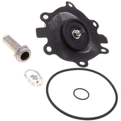 ASCO 302-352 REPAIR KIT  | Blackhawk Supply