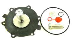 ASCO 302-353 REPAIR KIT  | Blackhawk Supply