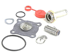 ASCO 302-373 ASCO REPAIR KIT  | Blackhawk Supply
