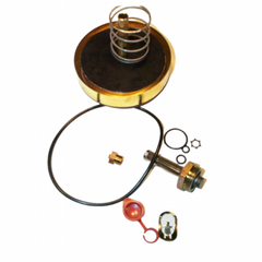 ASCO 304-355 REPAIR KIT  | Blackhawk Supply