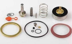 ASCO 310-388 ASCO REPAIR KIT  | Blackhawk Supply