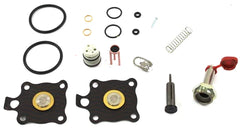 ASCO 314-491 ASCO REPAIR KIT  | Blackhawk Supply