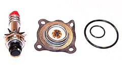 ASCO 316-234 ASCO REPAIR KIT  | Blackhawk Supply