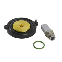 ASCO 323-457 ASCO REPAIR KIT  | Blackhawk Supply