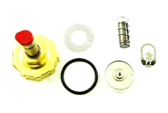 ASCO 323-468 ASCO REPAIR KIT  | Blackhawk Supply