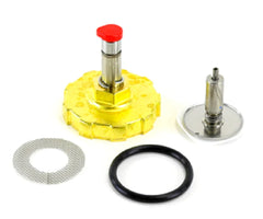 ASCO 323-469 ASCO REPAIR KIT  | Blackhawk Supply