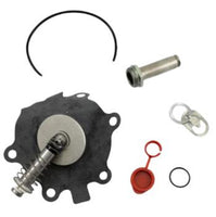 323-632 | REPAIR KIT | ASCO