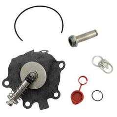 ASCO 323-632 REPAIR KIT  | Blackhawk Supply