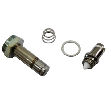 ASCO 325-037-LT REPAIR KIT  | Blackhawk Supply