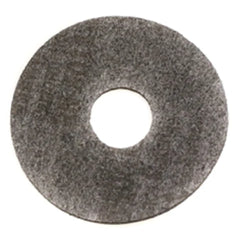 Aurora Pump 364-2035-603 GASKET .062THK .56IDx1.84OD L  | Blackhawk Supply