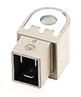 3713824U | 115V VALVE COIL | Beckett Igniter
