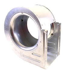 Amana-Goodman 3760200S Blower Housing Assembly  | Blackhawk Supply
