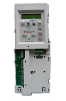 3AUA0000034480 | BYPASS CONTROL BOARD | ABB (OBSOLETE)