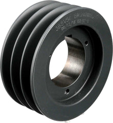 Browning 3B5V54 SHEAVE, 5.68 OD  | Blackhawk Supply