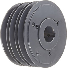 Browning 3MVP50B64X 1 1/8 6.68" 3-GrvVarPtch 1 1/8"Bore  | Blackhawk Supply