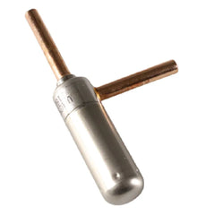 Amana-Goodman 3S500031-1 PULSE MOTOR EXPANS EEV  | Blackhawk Supply