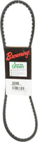 3VX375 | 358 BROWNING GRIPBELT,NOTCHED | Browning
