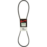 3VX530 | BELT | Browning