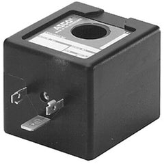 ASCO 400127-142 24VDC COIL  | Blackhawk Supply