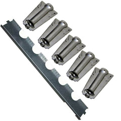 Amana-Goodman 4022703S 5-CELL BURNER KIT  | Blackhawk Supply