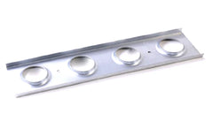 Amana-Goodman 4028002 4-CELL ORIFICE PLATE  | Blackhawk Supply