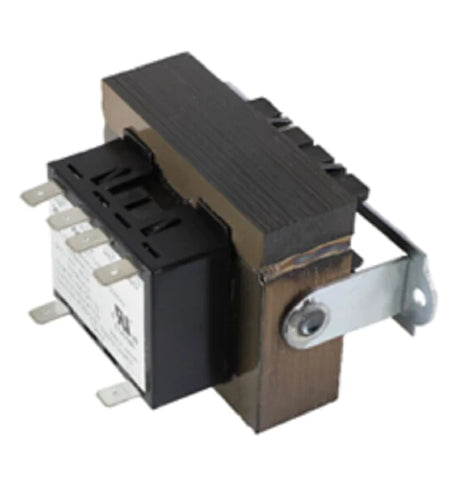 Bradford White 415-41994-01 208/240/480v Pri 120v Sec 60va  | Blackhawk Supply