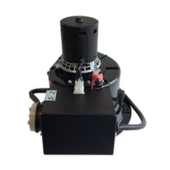 Bradford White 415-42133-00 MIITW Blower Assy Kit  | Blackhawk Supply