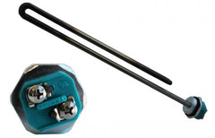 Bradford White 415-42543-04 KIT 208V 5000W INC  | Blackhawk Supply