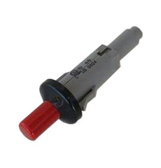 Bradford White 415-43448-00 IGNITOR F/PILOT ASSY  | Blackhawk Supply