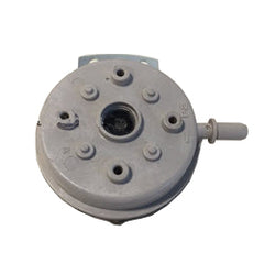 Bradford White 415-45460-00 0.75"WC SPST PRESSURE SWITCH  | Blackhawk Supply