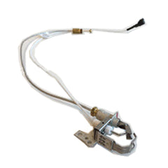 Bradford White 415-45653-04 LP Gas Pilot Assy w/Electrode  | Blackhawk Supply
