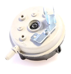 Bradford White 415-45867-02 1.25"WC N/O pressure switch  | Blackhawk Supply
