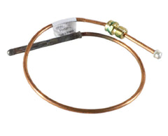 Bradford White 415-46501-15 Thermocouple  | Blackhawk Supply