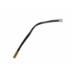 Bradford White 415-46553-01 Lower Temperature Sensor  | Blackhawk Supply