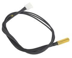 Bradford White 415-46553-02 LOWER THERMOSTAT SENSOR  | Blackhawk Supply