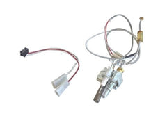 Bradford White 415-47492-01 NAT GAS PILOT ASSY  | Blackhawk Supply