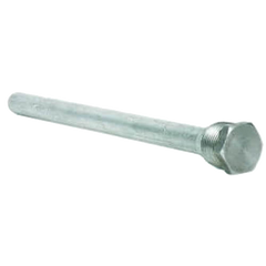 Bradford White 415-47782-08 ANODE ROD  | Blackhawk Supply