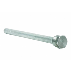 Bradford White 415-47782-11 ANODE ROD  | Blackhawk Supply