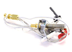 Bradford White 415-47846-05 SPARK IGN PILOT ASSY  | Blackhawk Supply