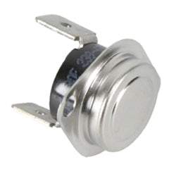 Bradford White 415-48752-00 L150-30F Limit Switch  | Blackhawk Supply