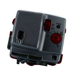 Bradford White 415-48796-02 LP Gas Valve  | Blackhawk Supply