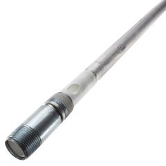 Bradford White 415-49560-08 ANODE - A420 ALUMINUM 3/4" NPT  | Blackhawk Supply
