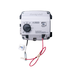 Bradford White 415-52908-02 2" Natural Gas Valve  | Blackhawk Supply