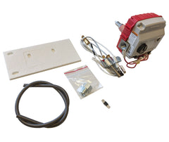 Bradford White 415-52909-02 10" LP GAS VALVE KIT  | Blackhawk Supply