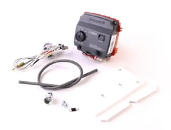 Bradford White 415-52910-02 ICON Gas Control (LP)  | Blackhawk Supply