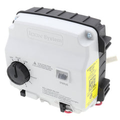 Bradford White 415-52915-01 Gas Valve (Natural)  | Blackhawk Supply