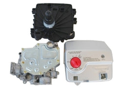 Bradford White 415-53359-00 ICON Gas Control (Natural)  | Blackhawk Supply