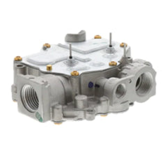 Bradford White 415-53367-00 Natural Gas Valve Body Assy  | Blackhawk Supply
