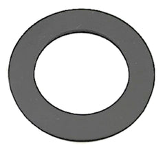 Armstrong Fluid Technology 419315-000 WATER SLINGER  | Blackhawk Supply