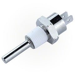 Aurora Pump 42001-0053S Thermistor  | Blackhawk Supply
